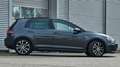 Volkswagen Golf VII Lim. GTD BMT Navi Klima Shzg Alu Xenon Grau - thumbnail 15