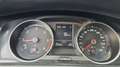 Volkswagen Golf VII Lim. GTD BMT Navi Klima Shzg Alu Xenon Grau - thumbnail 2