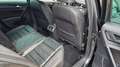 Volkswagen Golf VII Lim. GTD BMT Navi Klima Shzg Alu Xenon Grau - thumbnail 16