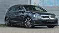 Volkswagen Golf VII Lim. GTD BMT Navi Klima Shzg Alu Xenon Grau - thumbnail 1