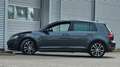 Volkswagen Golf VII Lim. GTD BMT Navi Klima Shzg Alu Xenon Grau - thumbnail 7