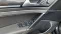 Volkswagen Golf VII Lim. GTD BMT Navi Klima Shzg Alu Xenon Grau - thumbnail 20