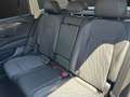 Volkswagen Tiguan Friends eTSI DSG ''AHK+ACC+SHZ+RFK+uvm'' Weiß - thumbnail 9