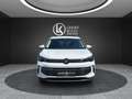 Volkswagen Tiguan Friends eTSI DSG ''AHK+ACC+SHZ+RFK+uvm'' Weiß - thumbnail 7