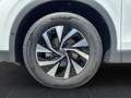 Volkswagen Tiguan Friends eTSI DSG ''AHK+ACC+SHZ+RFK+uvm'' Weiß - thumbnail 14