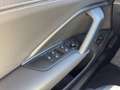 Volkswagen Tiguan Friends eTSI DSG ''AHK+ACC+SHZ+RFK+uvm'' Weiß - thumbnail 17
