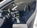 Volkswagen Tiguan Friends eTSI DSG ''AHK+ACC+SHZ+RFK+uvm'' Weiß - thumbnail 8