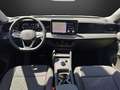 Volkswagen Tiguan Friends eTSI DSG ''AHK+ACC+SHZ+RFK+uvm'' Weiß - thumbnail 10