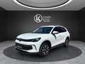 Volkswagen Tiguan Friends eTSI DSG ''AHK+ACC+SHZ+RFK+uvm'' Weiß - thumbnail 1