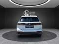 Volkswagen Tiguan Friends eTSI DSG ''AHK+ACC+SHZ+RFK+uvm'' Weiß - thumbnail 4