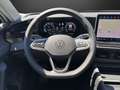Volkswagen Tiguan Friends eTSI DSG ''AHK+ACC+SHZ+RFK+uvm'' Weiß - thumbnail 11