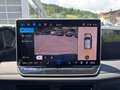 Volkswagen Tiguan Friends eTSI DSG ''AHK+ACC+SHZ+RFK+uvm'' Weiß - thumbnail 16