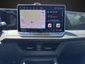 Volkswagen Tiguan Friends eTSI DSG ''AHK+ACC+SHZ+RFK+uvm'' Weiß - thumbnail 12