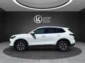 Volkswagen Tiguan Friends eTSI DSG ''AHK+ACC+SHZ+RFK+uvm'' Weiß - thumbnail 2