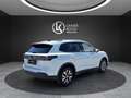 Volkswagen Tiguan Friends eTSI DSG ''AHK+ACC+SHZ+RFK+uvm'' Weiß - thumbnail 5