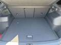 Volkswagen Tiguan Friends eTSI DSG ''AHK+ACC+SHZ+RFK+uvm'' Weiß - thumbnail 13