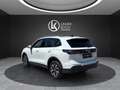 Volkswagen Tiguan Friends eTSI DSG ''AHK+ACC+SHZ+RFK+uvm'' Weiß - thumbnail 3