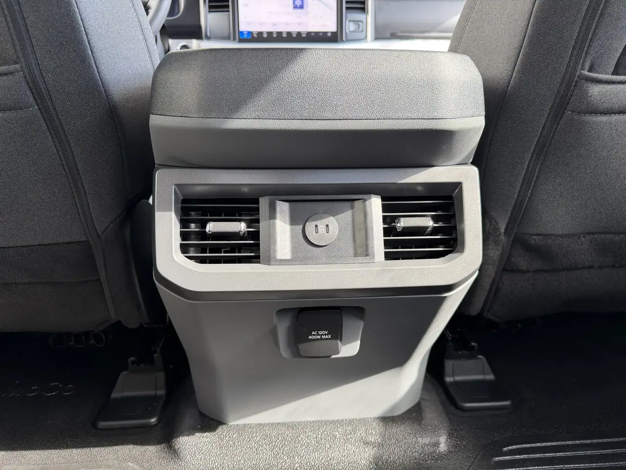 Ford F 350 photo Ford F 350