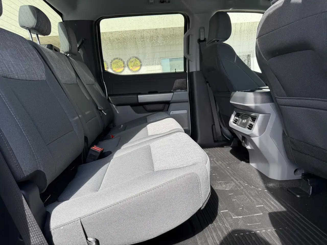 Ford F 350 photo Ford F 350
