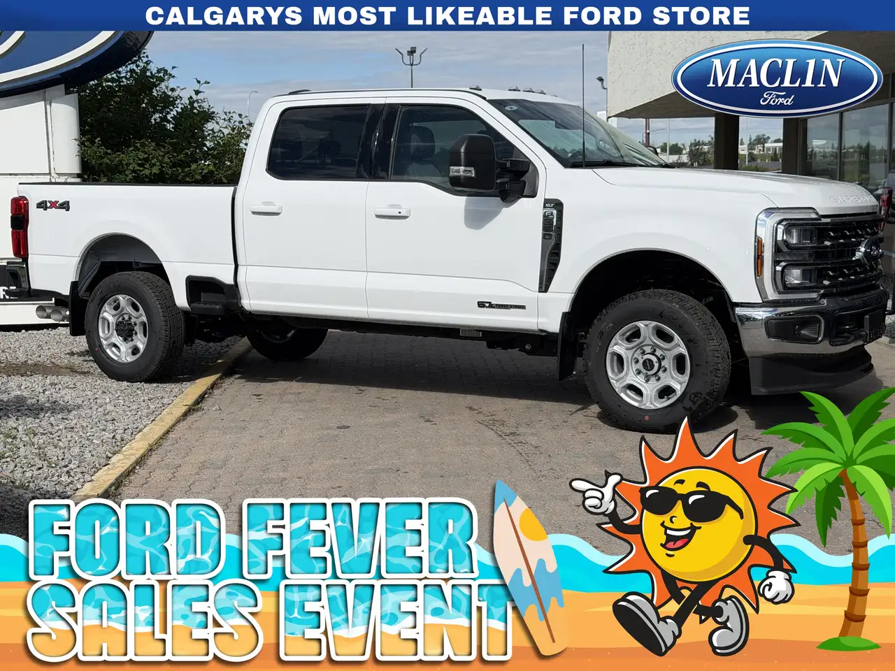 Ford F 350 photo Ford F 350