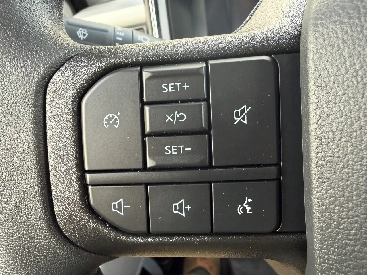 Ford F 350 photo Ford F 350
