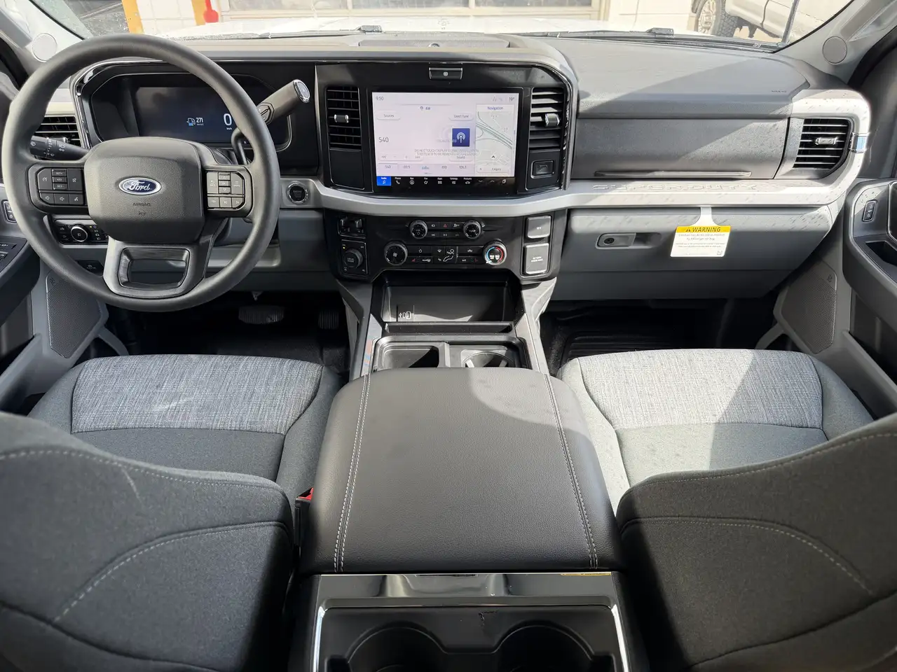 Ford F 350 photo Ford F 350