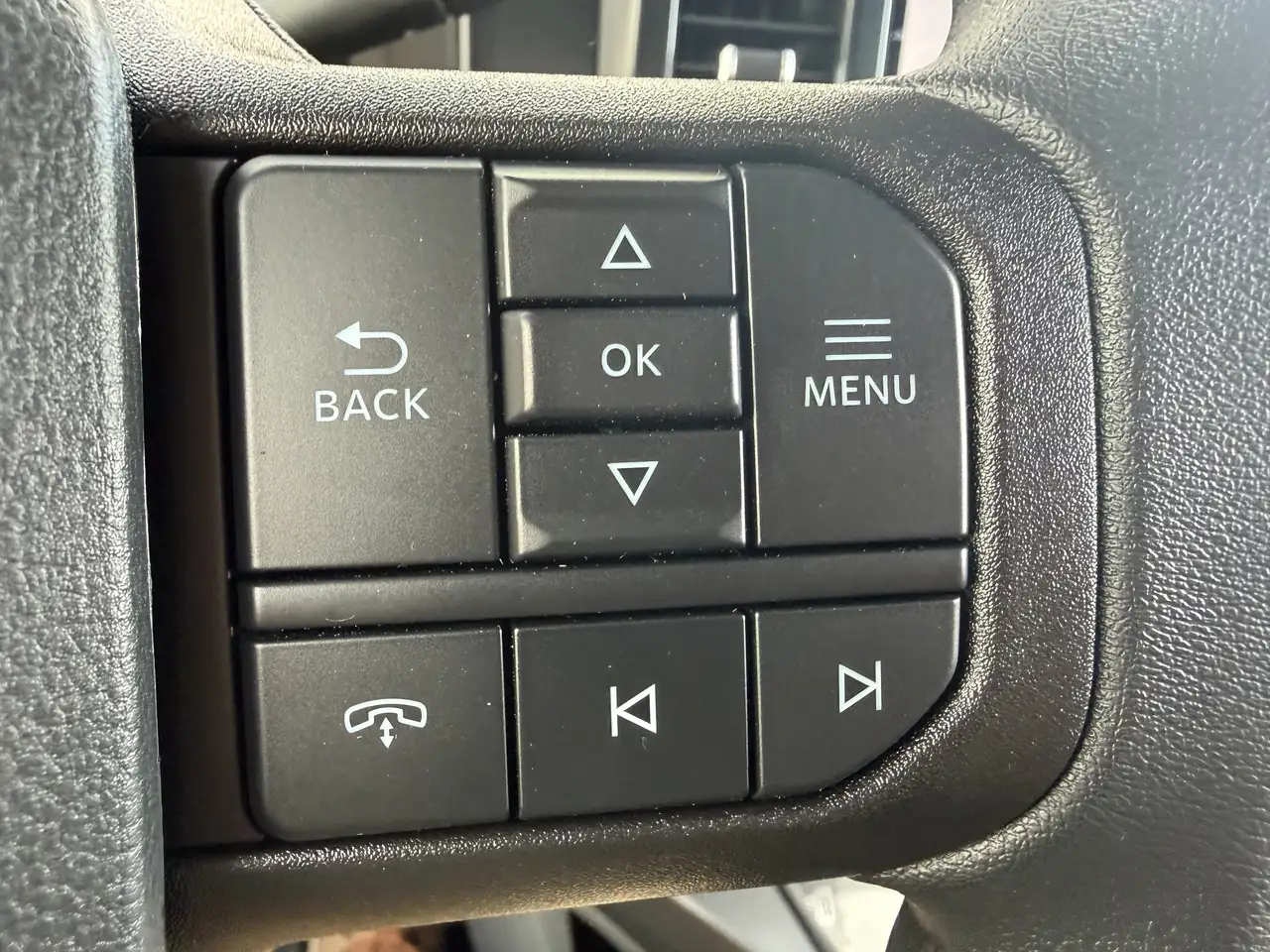 Ford F 350 photo Ford F 350