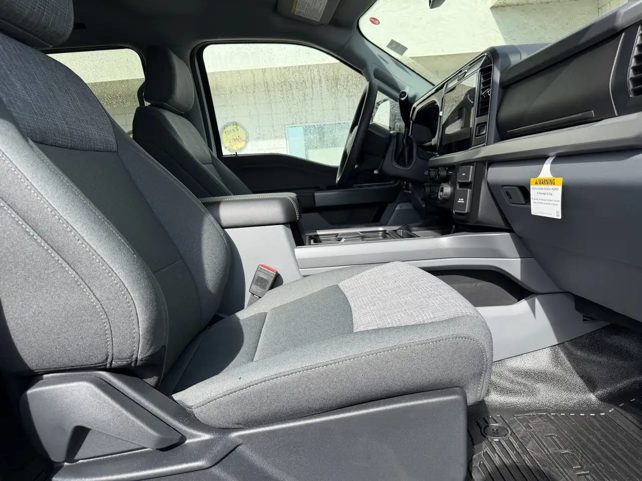 Ford F 350 photo Ford F 350