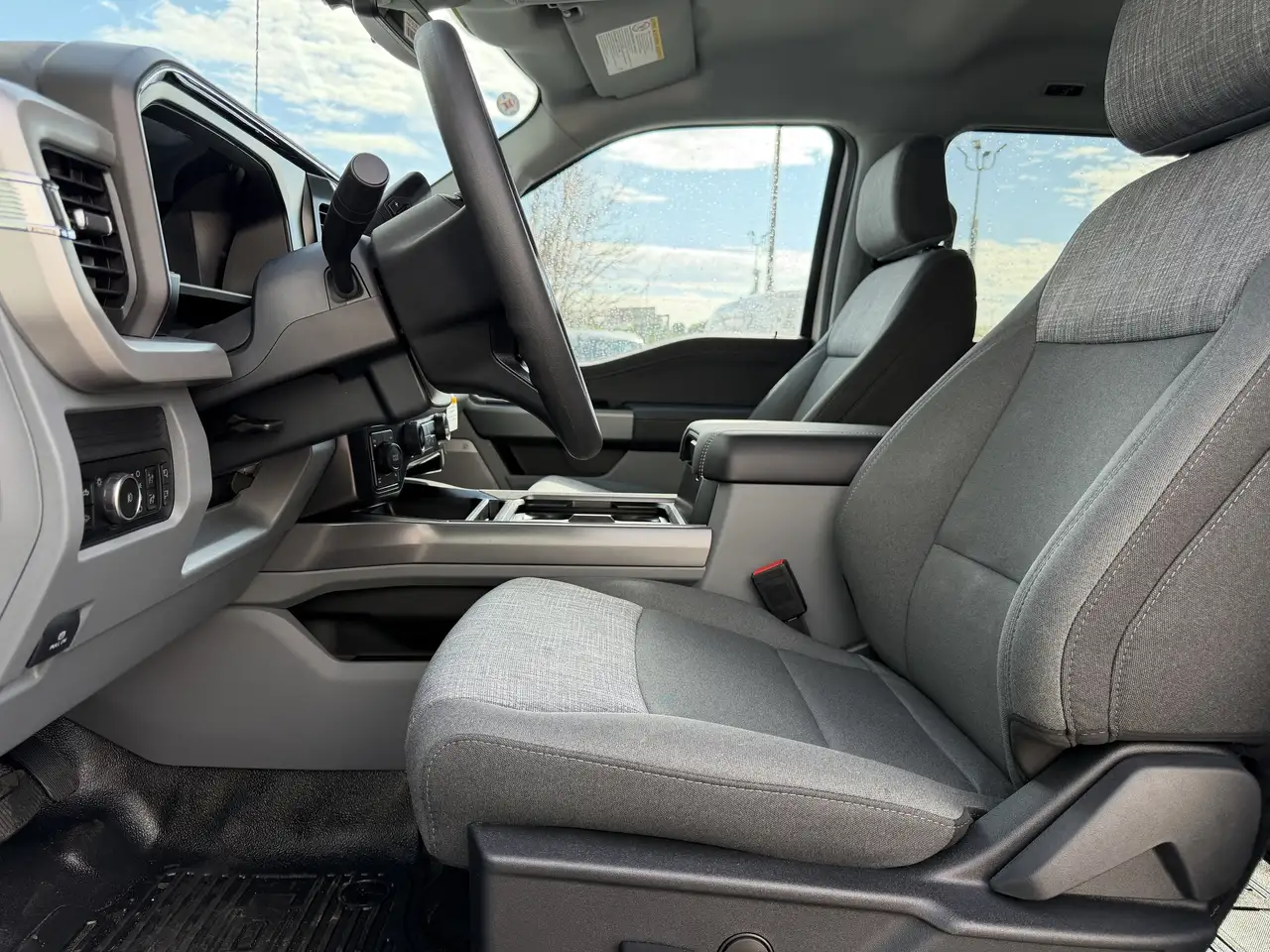 Ford F 350 photo Ford F 350