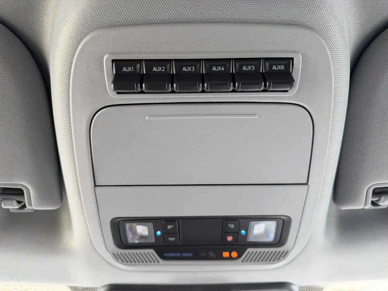 Ford F 350 photo Ford F 350
