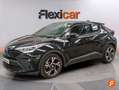 Toyota C-HR 125H Advance Negro - thumbnail 3