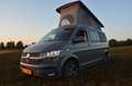 Volkswagen T6.1 Wohnmobil DSG California / Multivan Grau - thumbnail 30
