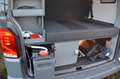 Volkswagen T6.1 Wohnmobil DSG California / Multivan Grau - thumbnail 21