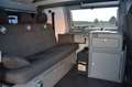 Volkswagen T6.1 Wohnmobil DSG California / Multivan Grau - thumbnail 26
