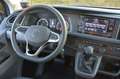 Volkswagen T6.1 Wohnmobil DSG California / Multivan Grau - thumbnail 7
