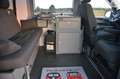 Volkswagen T6.1 Wohnmobil DSG California / Multivan Grau - thumbnail 25