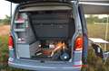 Volkswagen T6.1 Wohnmobil DSG California / Multivan Grau - thumbnail 13