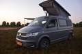 Volkswagen T6.1 Wohnmobil DSG California / Multivan Grau - thumbnail 1