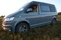Volkswagen T6.1 Wohnmobil DSG California / Multivan Grau - thumbnail 29