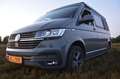 Volkswagen T6.1 Wohnmobil DSG California / Multivan Grau - thumbnail 28