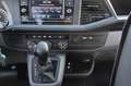 Volkswagen T6.1 Wohnmobil DSG California / Multivan Grau - thumbnail 10