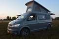 Volkswagen T6.1 Wohnmobil DSG California / Multivan Grau - thumbnail 19