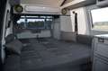 Volkswagen T6.1 Wohnmobil DSG California / Multivan Grau - thumbnail 27