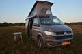 Volkswagen T6.1 Wohnmobil DSG California / Multivan Grau - thumbnail 12