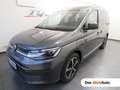 Volkswagen Caddy Style eHybrid 110 kW Grau - thumbnail 1