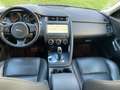 Jaguar E-Pace 2.0D 150 CV AWD aut. i4 Negro - thumbnail 11