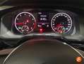 Volkswagen Polo 1.0 TSI Advance 70kW Gris - thumbnail 12