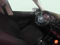 Volkswagen Polo 1.0 TSI Advance 70kW Gris - thumbnail 7