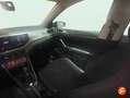 Volkswagen Polo 1.0 TSI Advance 70kW Gris - thumbnail 9