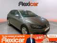 Volkswagen Polo 1.0 TSI Advance 70kW Gris - thumbnail 1